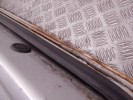Дверь передняя правая BMW 5-series (E39) 41 51 8 216 818