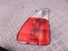 Фонарь задний левый BMW X5-series (E53) 63 21 7 164 475