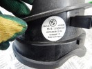 Динамик двери передней правой BMW X5-series (E53) 65 13 8 379 568