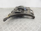 Кронштейн крепления бампера заднего BMW 1-series (E87) 51 12 7 170 663