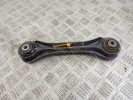 Рычаг задний правый BMW 3-series (E90/91/92) 33 32 2 406 292