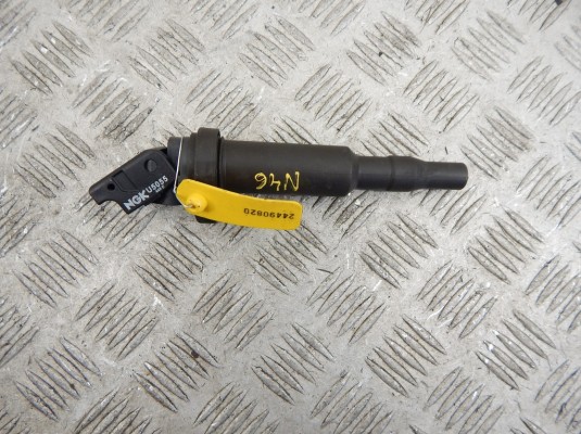 Катушка зажигания BMW 3-series (E46)