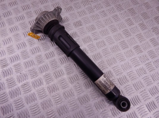Амортизатор задний BMW 5-series (F10/11) 33 52 6 797 771 Амортизатор задний BMW 5-series (F10/11) 33 52 6 797 771