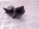 Сигнал (клаксон) BMW 5-series (E39) 61 33 8 381 271
