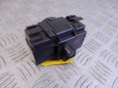 Переключатель света BMW 1-series (E87) 61 31 6 932 798