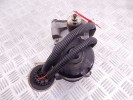 Блок ABS BMW 3-series (E36) 34 51 1 162 291