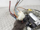 Компрессор пневмоподвески BMW X5-series (E53) 37 22 1 092 349