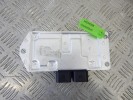 Блок управления раздаточной коробки BMW X5-series (E70) 27 60 7 597 892