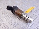 Клапан электромагнитный BMW 3-series (E46) 11 36 1 707 323