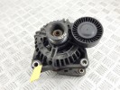 Генератор BMW X3-series (E83) 12 31 7 519 721