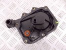 Маслоотделитель (сапун) BMW 7-series (E38) 11 61 7 501 563
