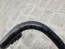 Трубка охлаждения АКПП BMW 3-series (F30/31) 17 22 7 604 979