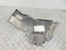 Клык бампера задний левый BMW X5-series (E70) 51 12 7 158 439