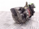 Компрессор кондиционера BMW 3-series (E46) 8386650