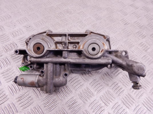 Фазорегулятор BMW 5-series (E39) 11 36 1 744 847