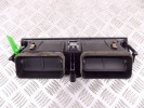 Дефлектор обдува салона BMW X3-series (E83) 64 22 3 400 074