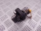 Рулевой карданчик BMW 3-series (E46) 32 30 1 094 703