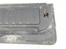 Борт откидной BMW X5-series (E53) 41 62 7 130 827
