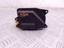 Исполнительный узел DISA BMW X5-series (E70) 11 61 7 579 114