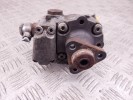 Насос гидроусилителя руля BMW 5-series (E60/61) 32 41 6 780 848