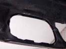 Капот BMW 5-series (E39) 41 61 8 238 592