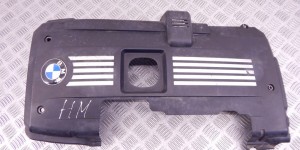 Декоративная крышка двигателя BMW X5-series (E70) 11 12 7 575 033