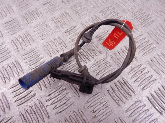 Датчик ABS передний BMW 3-series (E46) 34 52 6 752 681