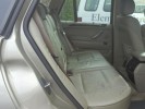 Датчик ABS задний BMW X5-series (E53)