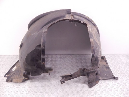 Защита арок передняя правая (подкрылок) BMW X5-series (E70) 51 71 7 169 412