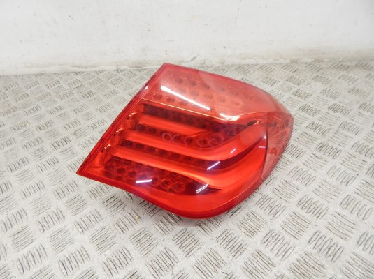 Фонарь задний правый BMW 7-series (F01/02) 63 21 7 182 198 Фонарь задний правый BMW 7-series (F01/02) 63 21 7 182 198