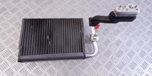 Испаритель кондиционера BMW X5-series (E53) 64 11 8 385 560