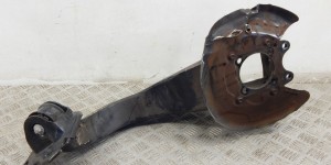 Рычаг задний левый BMW 2-series (F45/46) 33 32 6 851 579 Рычаг задний левый BMW 2-series (F45/46) 33 32 6 851 579