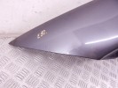 Крыло переднее левое BMW 3-series (E90/91/92) 41 35 7 135 679