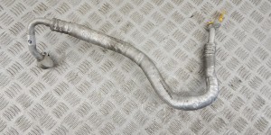 Трубка кондиционера BMW X5-series (E70) 64 53 6 988 883