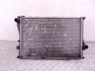 Радиатор (основной) BMW 5-series (E39)