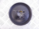 Шкив коленвала BMW 3-series (E46) 11 23 7 505 829