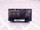 Блок управления сиденьем BMW 5-series (E39) 61 31 8 368 993