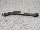 Рычаг задний левый BMW X1-series (F48) 33 32 6 870 773