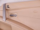 Обшивка двери задней правой (дверная карта) BMW 5-series (E60/61)