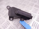 Сервопривод заслонок впускного коллектора BMW 3-series (E46) 11 61 7 511 383