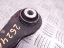 Рычаг задний правый BMW 3-series (F30/31) 33 32 6 792 544
