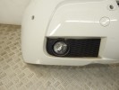 Бампер передний BMW X3-series (E83)