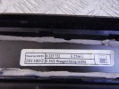 Шторка двери BMW 5-series (E39) 51 16 8 225 722