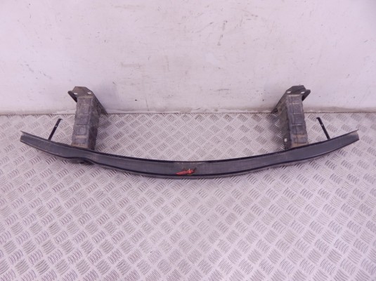 Усилитель бампера переднего BMW 3-series (E90/91/92) 51 11 7 146 645 Усилитель бампера переднего BMW 3-series (E90/91/92) 51 11 7 146 645