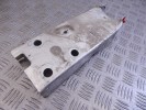 Отбойник бампера переднего BMW X3-series (F25) 51 64 7 274 658