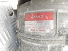 Компрессор кондиционера BMW 5-series (E39) 64 52 8 379 924