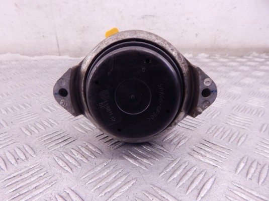 Подушка крепления двигателя BMW 1-series (E87) 22 11 6 768 852 Подушка крепления двигателя BMW 1-series (E87) 22 11 6 768 852