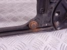 Передняя панель крепления облицовки (телевизор) BMW 3-series (E46) 51 71 7 111 691