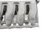 Коллектор впускной BMW 3-series (E46) 11 61 2 246 942