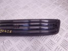 Накладка декоративная BMW 5-series (E60/61) 51 47 7 034 304